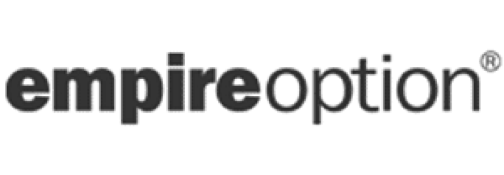 Empire BTC Option Trade: Opiniones y comentarios 2024