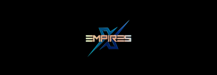 EmpiresX: Opiniones y comentarios 2024