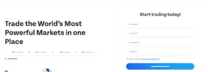 EmpowerFX: Opiniones y comentarios 2024