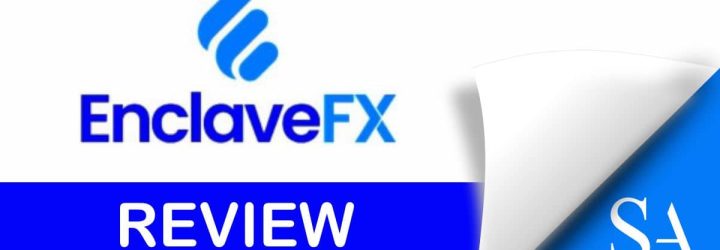 EnclaveFX: Opiniones y comentarios 2024