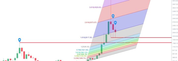 Ethereum-Global: Opiniones y comentarios 2024