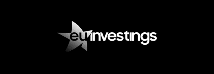 EU-Investings: Opiniones y comentarios 2024