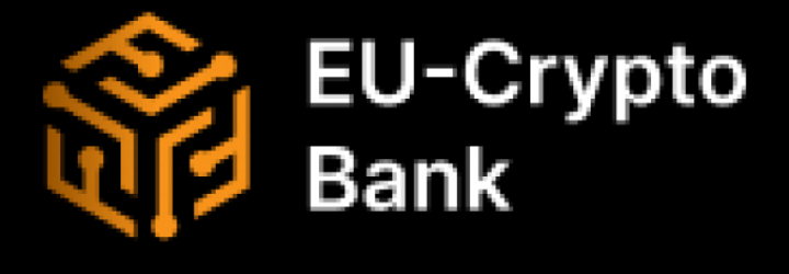 Eucryptobank.io: Opiniones y comentarios 2024