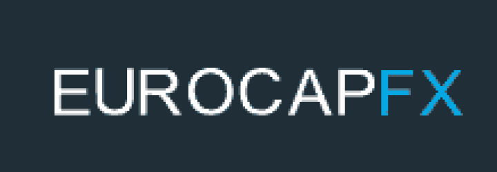 Eurocapfx: Opiniones y comentarios 2024