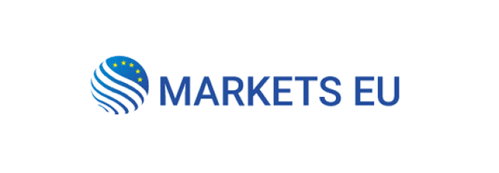 Europe Markets: Opiniones y comentarios 2024