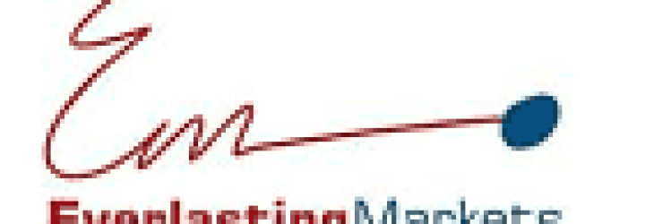 Everlasting Markets: Opiniones y comentarios 2024