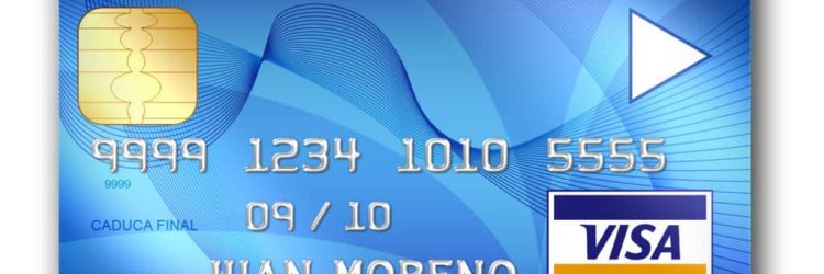 Evo-capital.cc: Opiniones y comentarios 2024