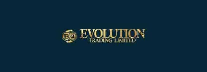 Evolution Brokers: Opiniones y comentarios 2024