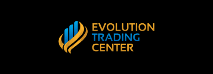 Evolution Trading Center: Opiniones y comentarios 2024