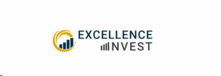 Excellence Invest: Opiniones y comentarios 2024