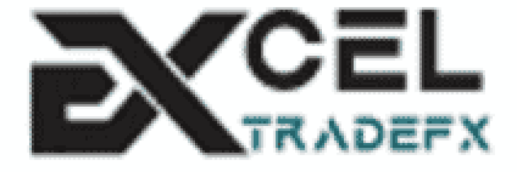 ExcelTradesFX: Opiniones y comentarios 2024