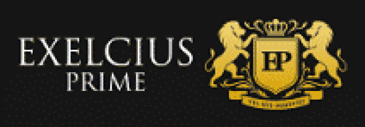 Exelcius Prime Ltd: Opiniones y comentarios 2024