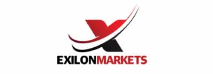 Exilon Markets: Opiniones y comentarios 2024