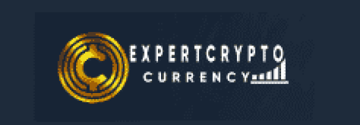 ExpertCryptoCurrency: Opiniones y comentarios 2024