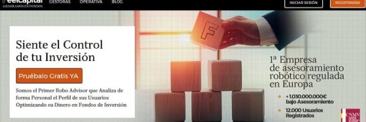 ExpressFinanceCapital: Opiniones y comentarios 2024