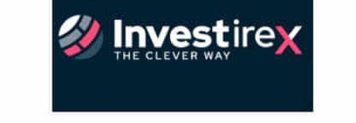 fidexmarket: Opiniones y comentarios 2024