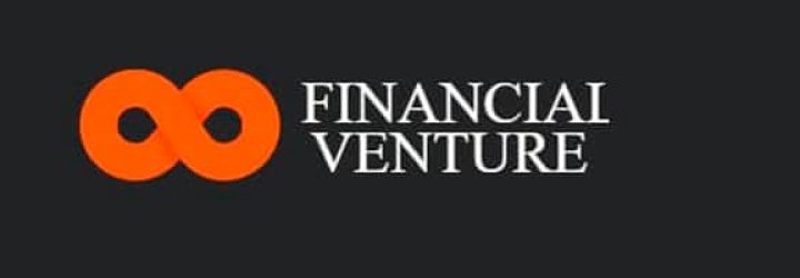 Financial Venture: Opiniones y comentarios 2024