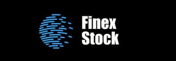 Finex Capital Markets: Opiniones y comentarios 2024