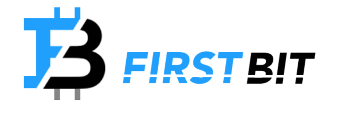 Firstbit.io: Opiniones y comentarios 2024