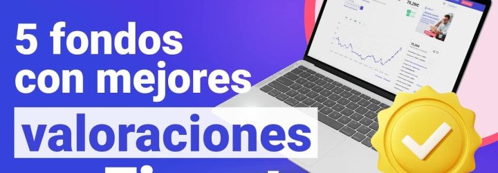 FondMax Invest: Opiniones y comentarios 2024