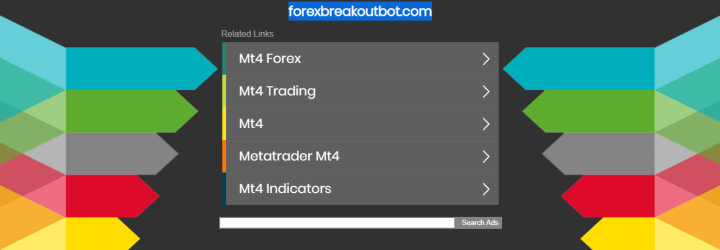 Forex Breakout Bot: Opiniones y comentarios 2024