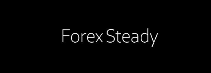 Forex Steady: Opiniones y comentarios 2024