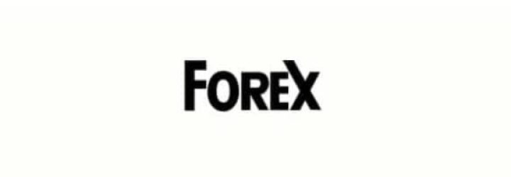 ForexTraderX: Opiniones y comentarios 2024