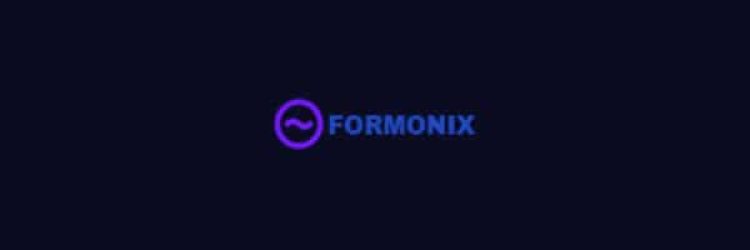 Formonix Asset: Opiniones y comentarios 2024