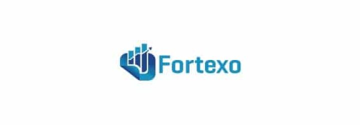 Fortexo: Opiniones y comentarios 2024