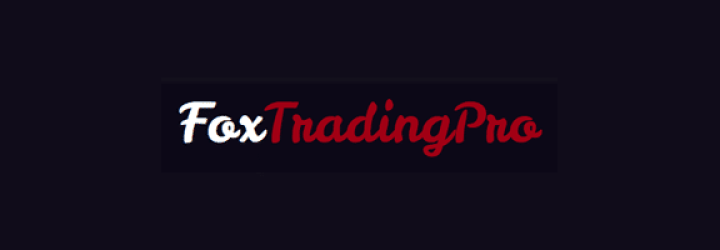 FoxTradingPro: Opiniones y comentarios 2024