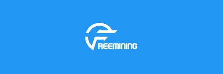FreeMining: Opiniones y comentarios 2024