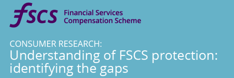 fscs.uk: Opiniones y comentarios 2024