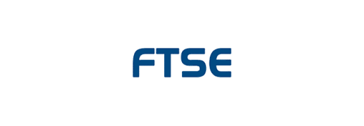 FTSE FX: Opiniones y comentarios 2024