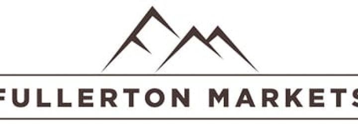 Fullerton Markets: Opiniones y comentarios 2024