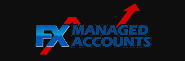 Fx Managed Accounts: Opiniones y comentarios 2024