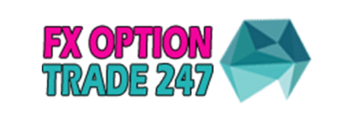 Fx Option Trade247: Opiniones y comentarios 2024