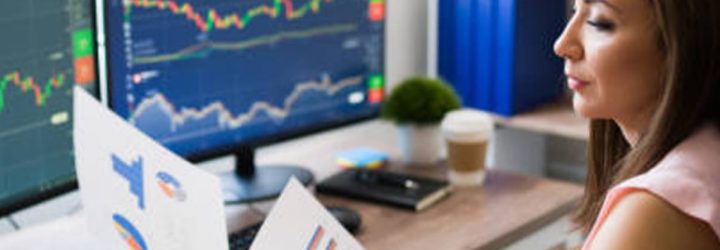 FX Stockbroker: Opiniones y comentarios 2024