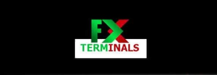 FX Terminals: Opiniones y comentarios 2024