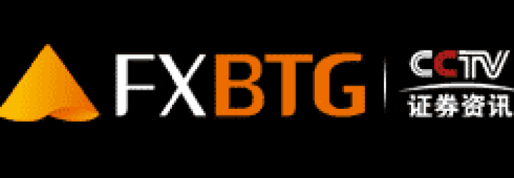 FXBTG: Opiniones y comentarios 2024