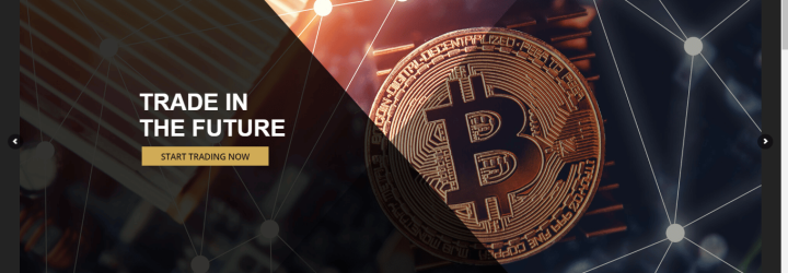 FXCOIN Club: Opiniones y comentarios 2024