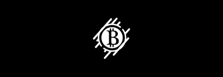 FxCoinProfit: Opiniones y comentarios 2024