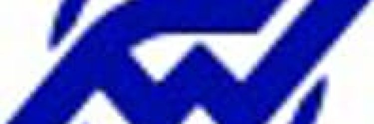 fxgolden.net: Opiniones y comentarios 2024