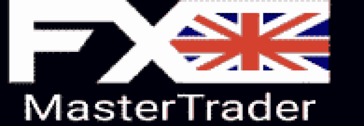 FxMasterTrader: Opiniones y comentarios 2024