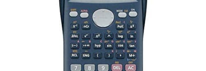 FXMS: Opiniones y comentarios 2024