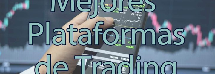 Tradelyo: Opiniones y comentarios 2024