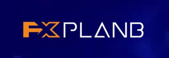 FXPLANB: Opiniones y comentarios 2024