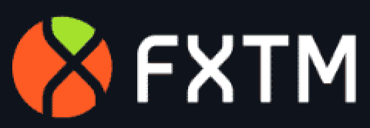 FXTPremium: Opiniones y comentarios 2024