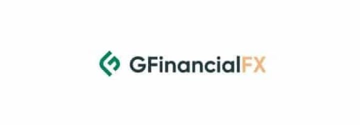 GCI Financial: Opiniones y comentarios 2024