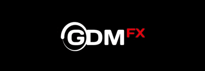 GDMFX: Opiniones y comentarios 2024