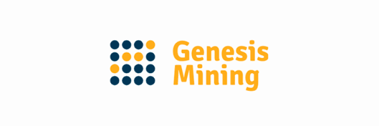 GenesisMining24: Opiniones y comentarios 2024